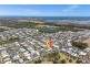 4 Gigondas Street, Yalyalup WA 6280