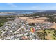 4 Gigondas Street, Yalyalup WA 6280