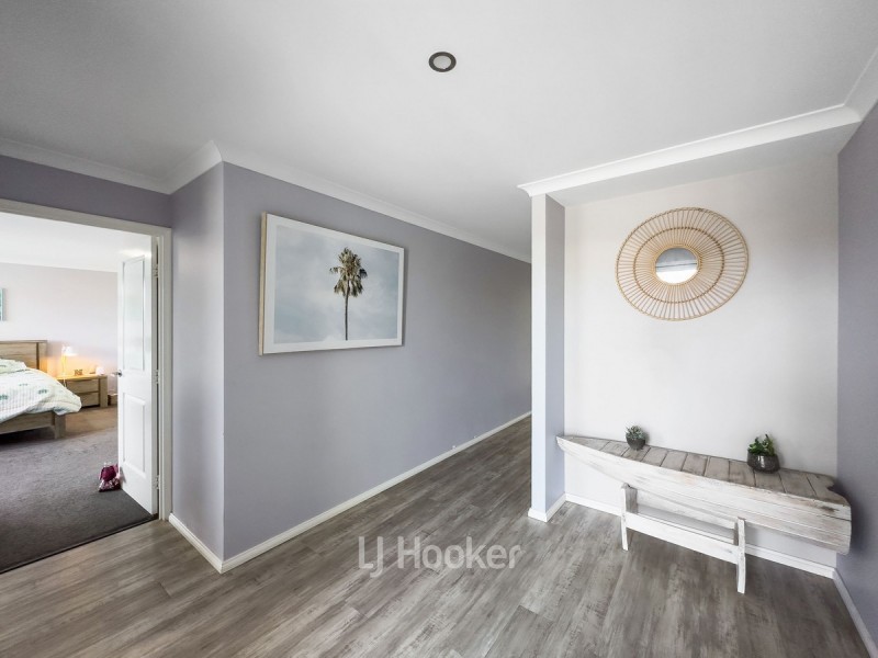 8 Georgia Street, Binningup WA 6233