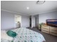 8 Georgia Street, Binningup WA 6233