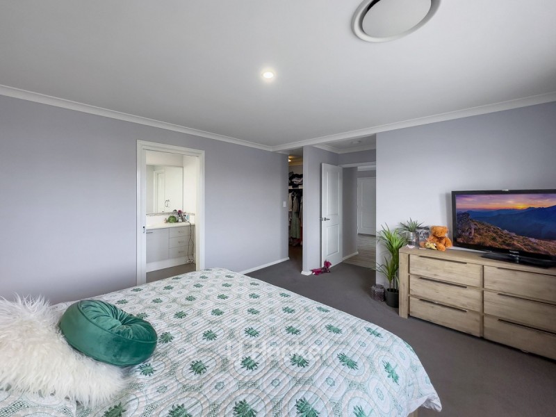 8 Georgia Street, Binningup WA 6233