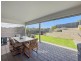 8 Georgia Street, Binningup WA 6233