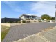 8 Georgia Street, Binningup WA 6233