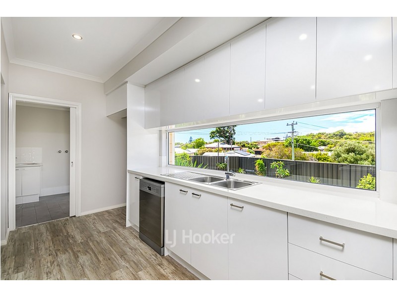 8 Georgia Street, Binningup WA 6233