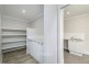 8 Georgia Street, Binningup WA 6233