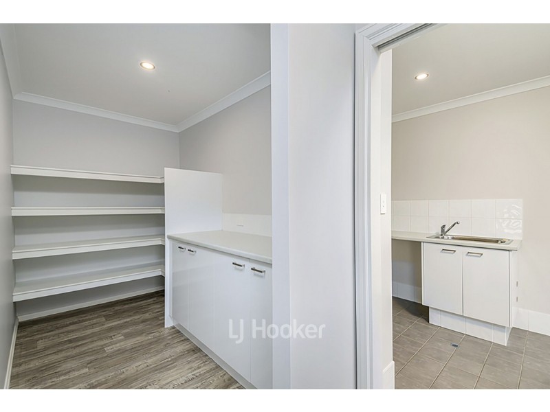 8 Georgia Street, Binningup WA 6233