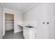 8 Georgia Street, Binningup WA 6233