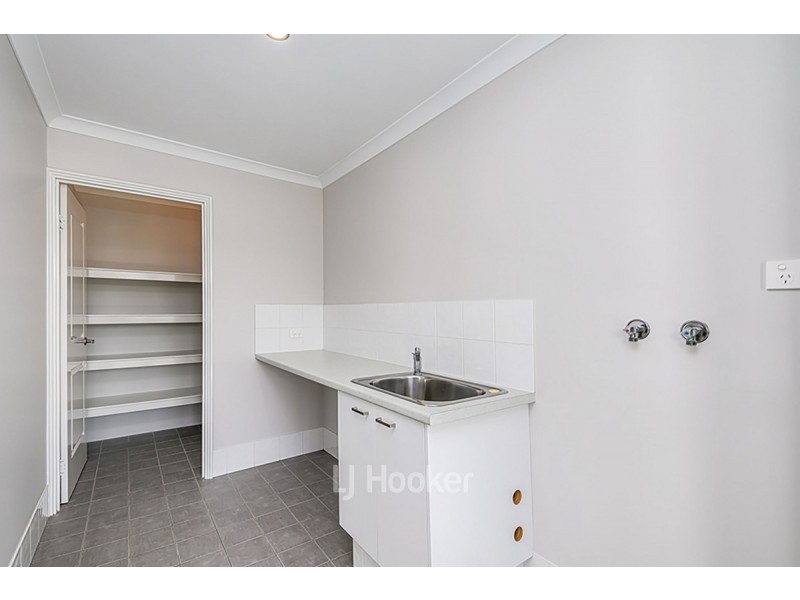 8 Georgia Street, Binningup WA 6233