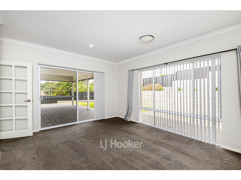 8 Georgia Street, Binningup WA 6233