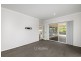 8 Georgia Street, Binningup WA 6233