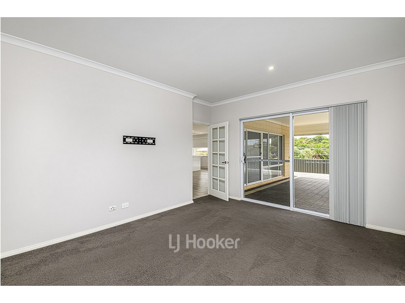 8 Georgia Street, Binningup WA 6233
