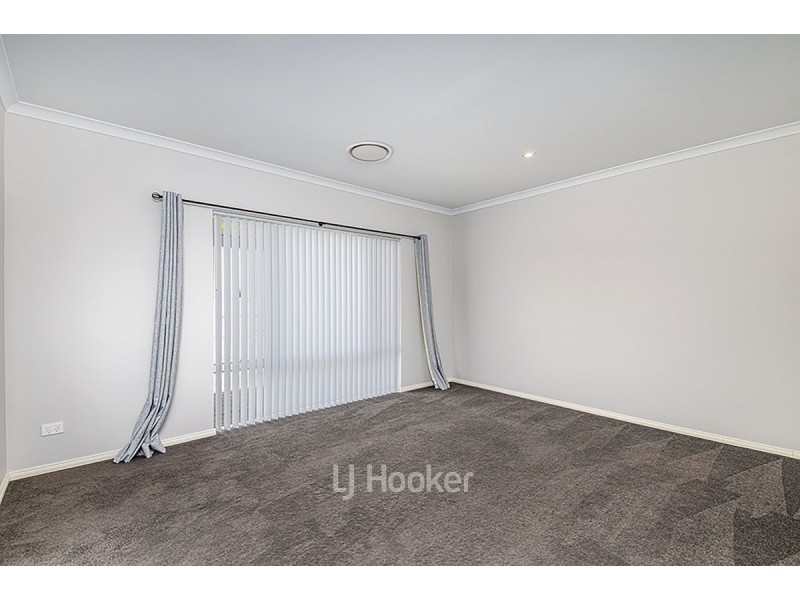 8 Georgia Street, Binningup WA 6233
