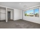 8 Georgia Street, Binningup WA 6233