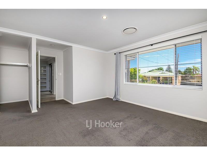 8 Georgia Street, Binningup WA 6233