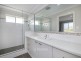 8 Georgia Street, Binningup WA 6233