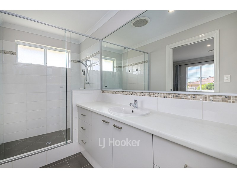 8 Georgia Street, Binningup WA 6233