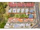 146 Spencer Street, South Bunbury WA 6230