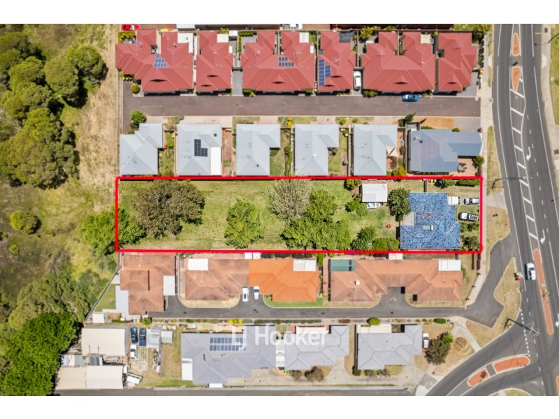 146 Spencer Street, South Bunbury WA 6230