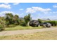 146 Spencer Street, South Bunbury WA 6230