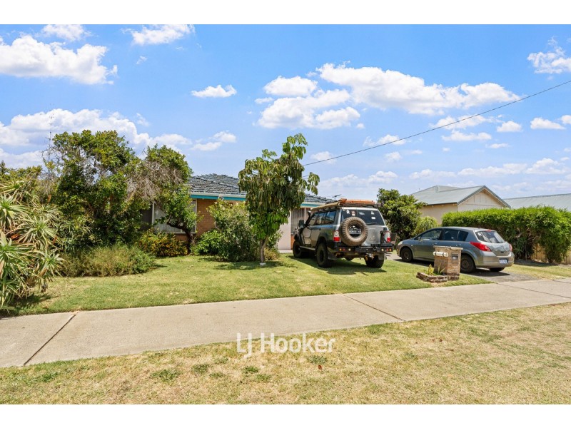 146 Spencer Street, South Bunbury WA 6230