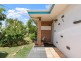 146 Spencer Street, South Bunbury WA 6230