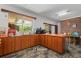 146 Spencer Street, South Bunbury WA 6230