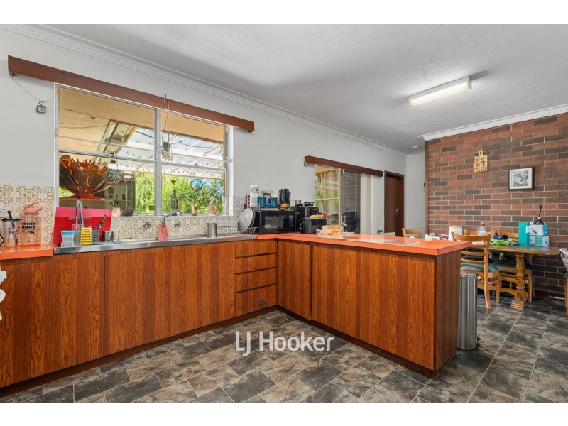 146 Spencer Street, South Bunbury WA 6230