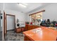 146 Spencer Street, South Bunbury WA 6230