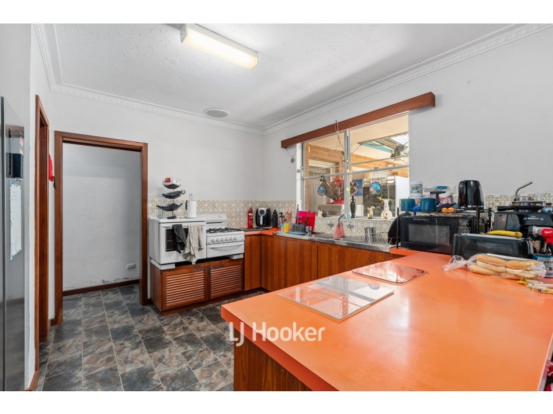 146 Spencer Street, South Bunbury WA 6230
