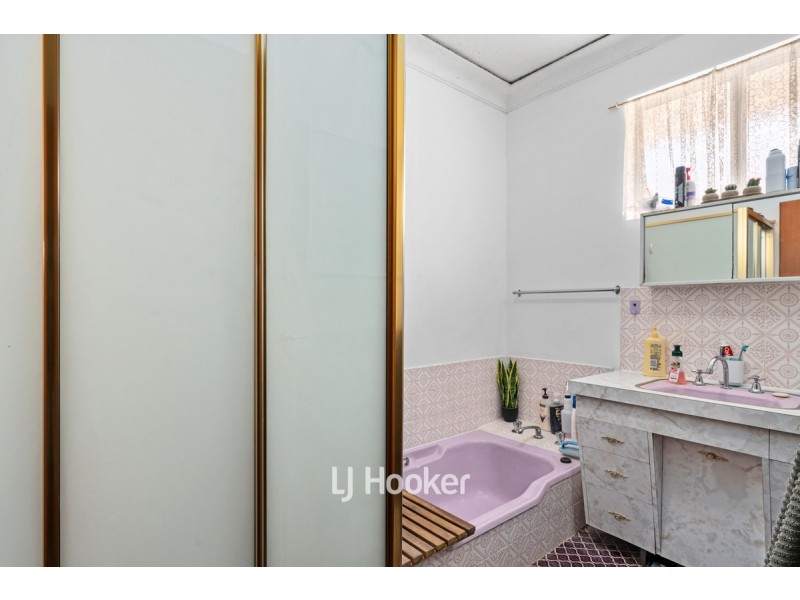 146 Spencer Street, South Bunbury WA 6230
