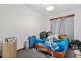 146 Spencer Street, South Bunbury WA 6230