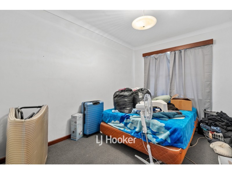 146 Spencer Street, South Bunbury WA 6230