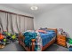 146 Spencer Street, South Bunbury WA 6230