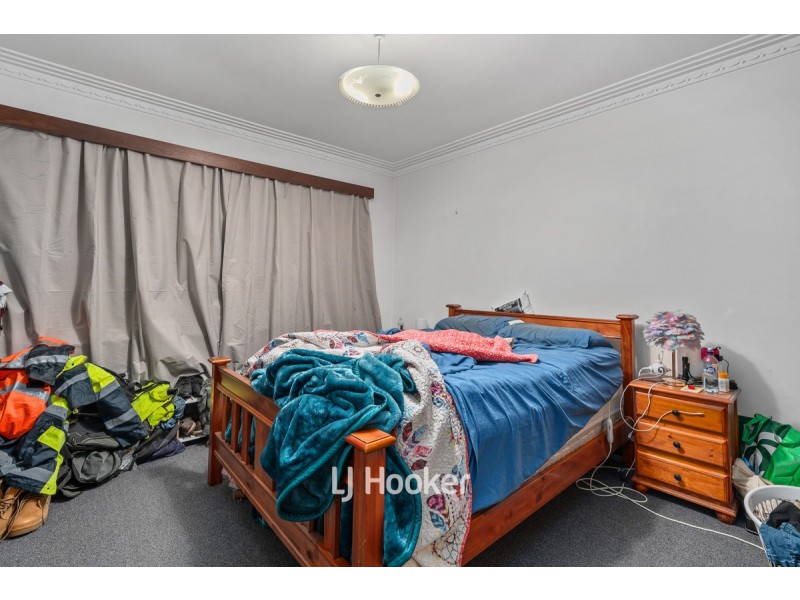 146 Spencer Street, South Bunbury WA 6230
