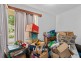 146 Spencer Street, South Bunbury WA 6230