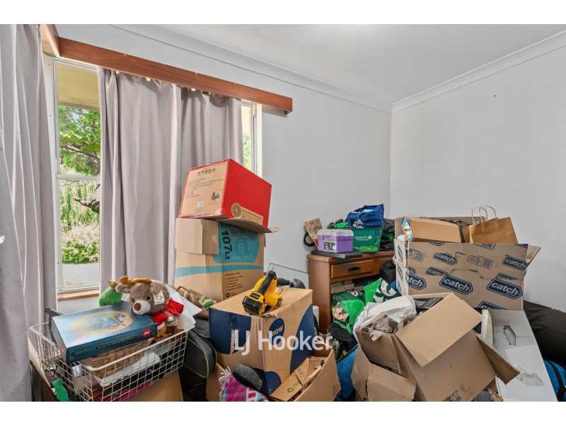 146 Spencer Street, South Bunbury WA 6230