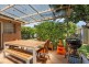 146 Spencer Street, South Bunbury WA 6230