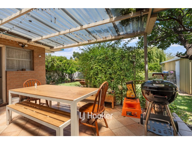 146 Spencer Street, South Bunbury WA 6230