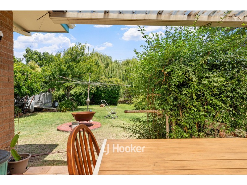 146 Spencer Street, South Bunbury WA 6230