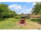 146 Spencer Street, South Bunbury WA 6230