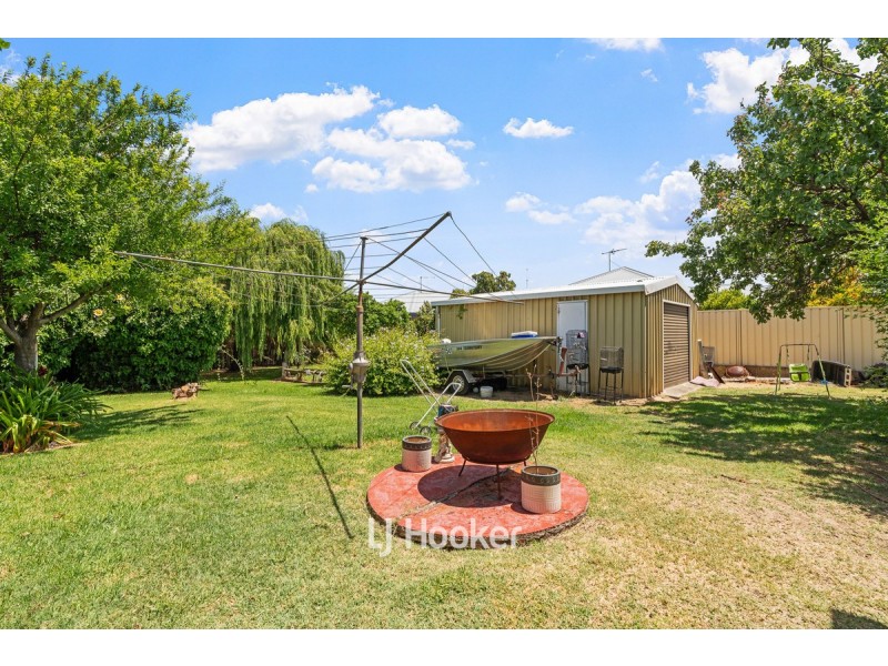 146 Spencer Street, South Bunbury WA 6230