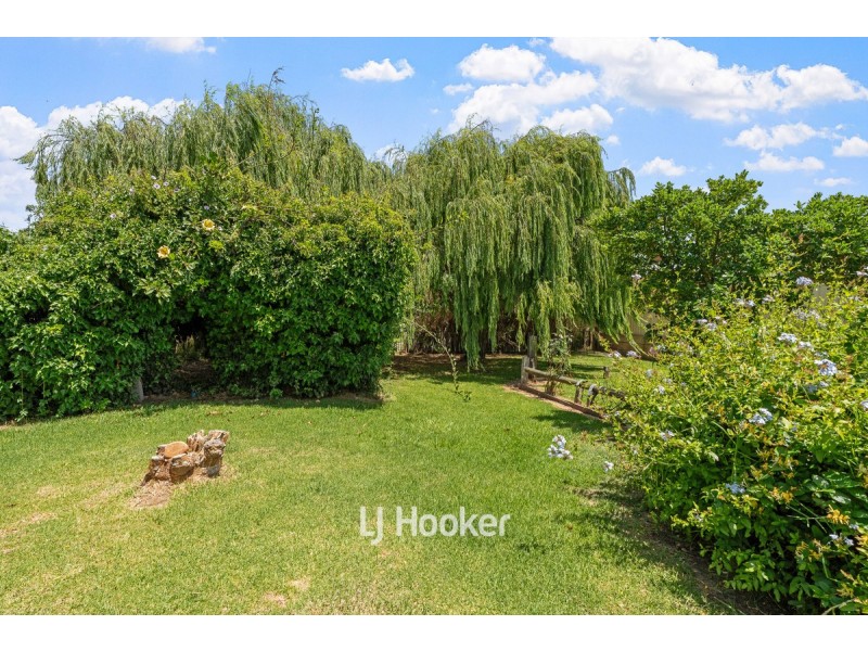 146 Spencer Street, South Bunbury WA 6230