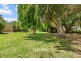 146 Spencer Street, South Bunbury WA 6230