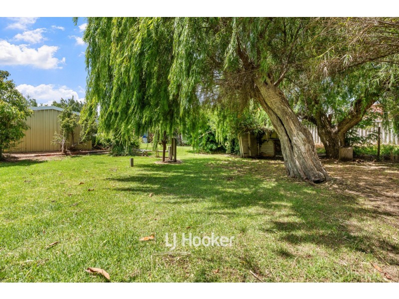 146 Spencer Street, South Bunbury WA 6230