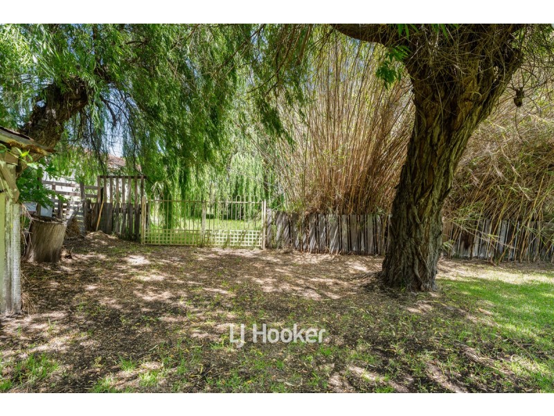 146 Spencer Street, South Bunbury WA 6230