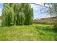 146 Spencer Street, South Bunbury WA 6230