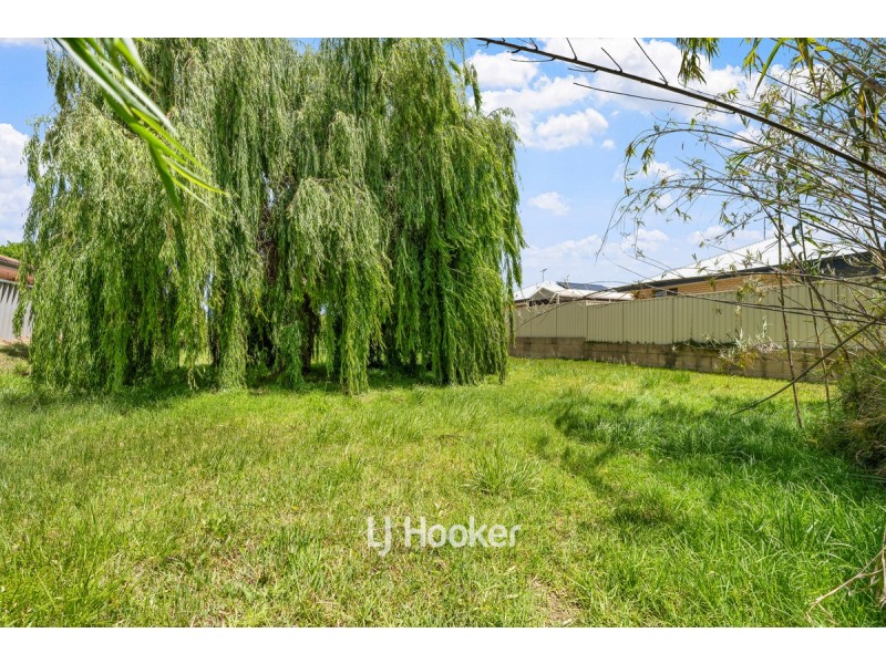 146 Spencer Street, South Bunbury WA 6230