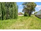 146 Spencer Street, South Bunbury WA 6230