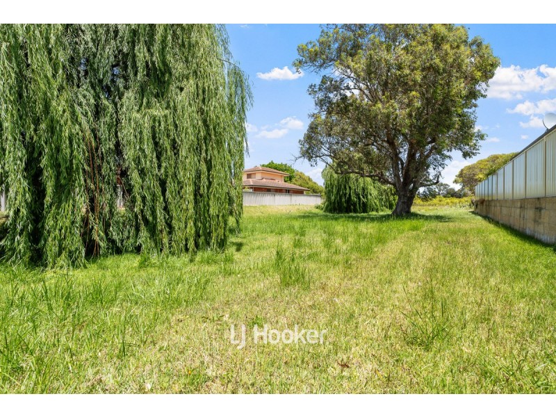 146 Spencer Street, South Bunbury WA 6230