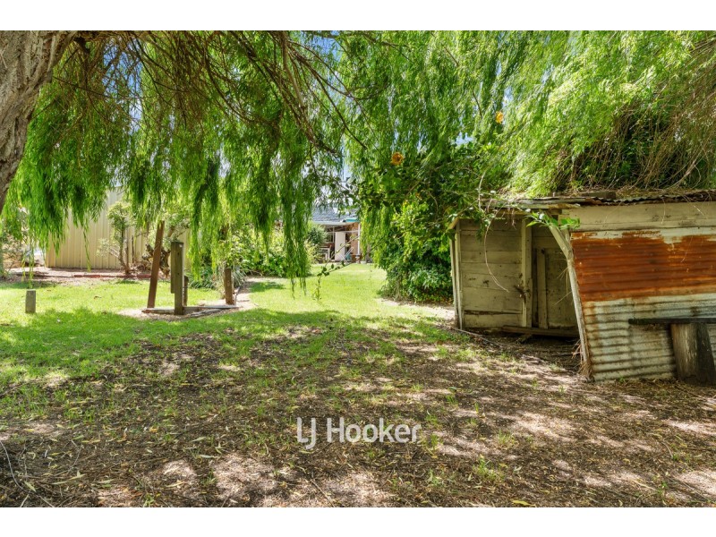 146 Spencer Street, South Bunbury WA 6230